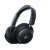 Soundcore Space Q45 - Headphones with mic - full size  | A3040G11