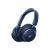 Soundcore Space Q45 - Headphones with mic - full size  | A3040G31
