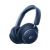 Soundcore Space Q45 - Headphones with mic - full size  | A3040G31