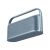 Soundcore Motion X600 - Speaker - for portable use - w | A3130031