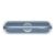 Soundcore Motion X600 - Speaker - for portable use - w | A3130031