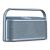 Soundcore Motion X600 - Speaker - for portable use - w | A3130031
