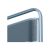 Soundcore Motion X600 - Speaker - for portable use - w | A3130031