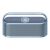 Soundcore Motion X600 - Speaker - for portable use - w | A3130031