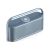 Soundcore Motion X600 - Speaker - for portable use - w | A3130031