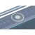 Soundcore Motion X600 - Speaker - for portable use - w | A3130031