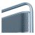 Soundcore Motion X600 - Speaker - for portable use - w | A3130031