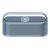 Soundcore Motion X600 - Speaker - for portable use - w | A3130031