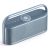 Soundcore Motion X600 - Speaker - for portable use - w | A3130031