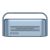 Soundcore Motion X600 - Speaker - for portable use - w | A3130031