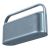 Soundcore Motion X600 - Speaker - for portable use - w | A3130031