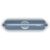 Soundcore Motion X600 - Speaker - for portable use - w | A3130031