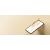 Soundcore Motion X600 - Speaker - for portable use - w | A3130031