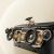 Soundcore Motion X600 - Speaker - for portable use - w | A3130031