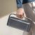 Soundcore Motion X600 - Speaker - for portable use - w | A3130031