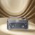 Soundcore Motion X600 - Speaker - for portable use - w | A3130031