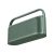 Soundcore Motion X600 - Speaker - for portable use - w | A3130061