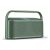 Soundcore Motion X600 - Speaker - for portable use - w | A3130061