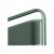 Soundcore Motion X600 - Speaker - for portable use - w | A3130061