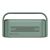 Soundcore Motion X600 - Speaker - for portable use - w | A3130061