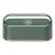 Soundcore Motion X600 - Speaker - for portable use - w | A3130061