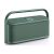 Soundcore Motion X600 - Speaker - for portable use - w | A3130061