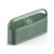 Soundcore Motion X600 - Speaker - for portable use - w | A3130061