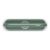 Soundcore Motion X600 - Speaker - for portable use - w | A3130061