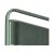 Soundcore Motion X600 - Speaker - for portable use - w | A3130061
