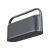 Soundcore Motion X600 - Speaker - for portable use - w | A3130011