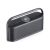 Soundcore Motion X600 - Speaker - for portable use - w | A3130011