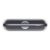 Soundcore Motion X600 - Speaker - for portable use - w | A3130011