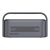 Soundcore Motion X600 - Speaker - for portable use - w | A3130011