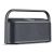 Soundcore Motion X600 - Speaker - for portable use - w | A3130011