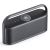 Soundcore Motion X600 - Speaker - for portable use - w | A3130011