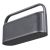 Soundcore Motion X600 - Speaker - for portable use - w | A3130011