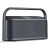 Soundcore Motion X600 - Speaker - for portable use - w | A3130011