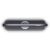 Soundcore Motion X600 - Speaker - for portable use - w | A3130011
