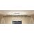 Soundcore Motion X600 - Speaker - for portable use - w | A3130011