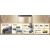 Soundcore Motion X600 - Speaker - for portable use - w | A3130011