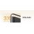 Soundcore Motion X600 - Speaker - for portable use - w | A3130011