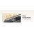 Soundcore Motion X600 - Speaker - for portable use - w | A3130011
