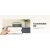 Soundcore Motion X600 - Speaker - for portable use - w | A3130011
