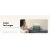 Soundcore Motion X600 - Speaker - for portable use - w | A3130011