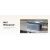 Soundcore Motion X600 - Speaker - for portable use - w | A3130011