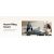 Soundcore Motion X600 - Speaker - for portable use - w | A3130011