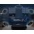 Soundcore Motion X600 - Speaker - for portable use - w | A3130011