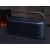 Soundcore Motion X600 - Speaker - for portable use - w | A3130011