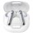 Soundcore Liberty 4 NC - True wireless earphones with  | A3947G21