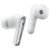 Soundcore Liberty 4 NC - True wireless earphones with  | A3947G21